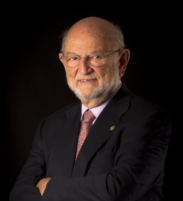 Nombre del ponente