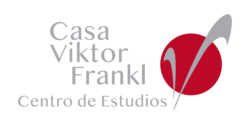 Nombre institución 1