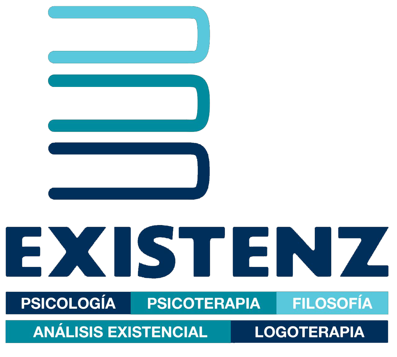 Nombre institución 2