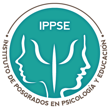 Nombre institución 3