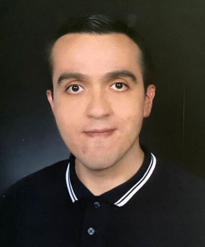 Nombre del ponente