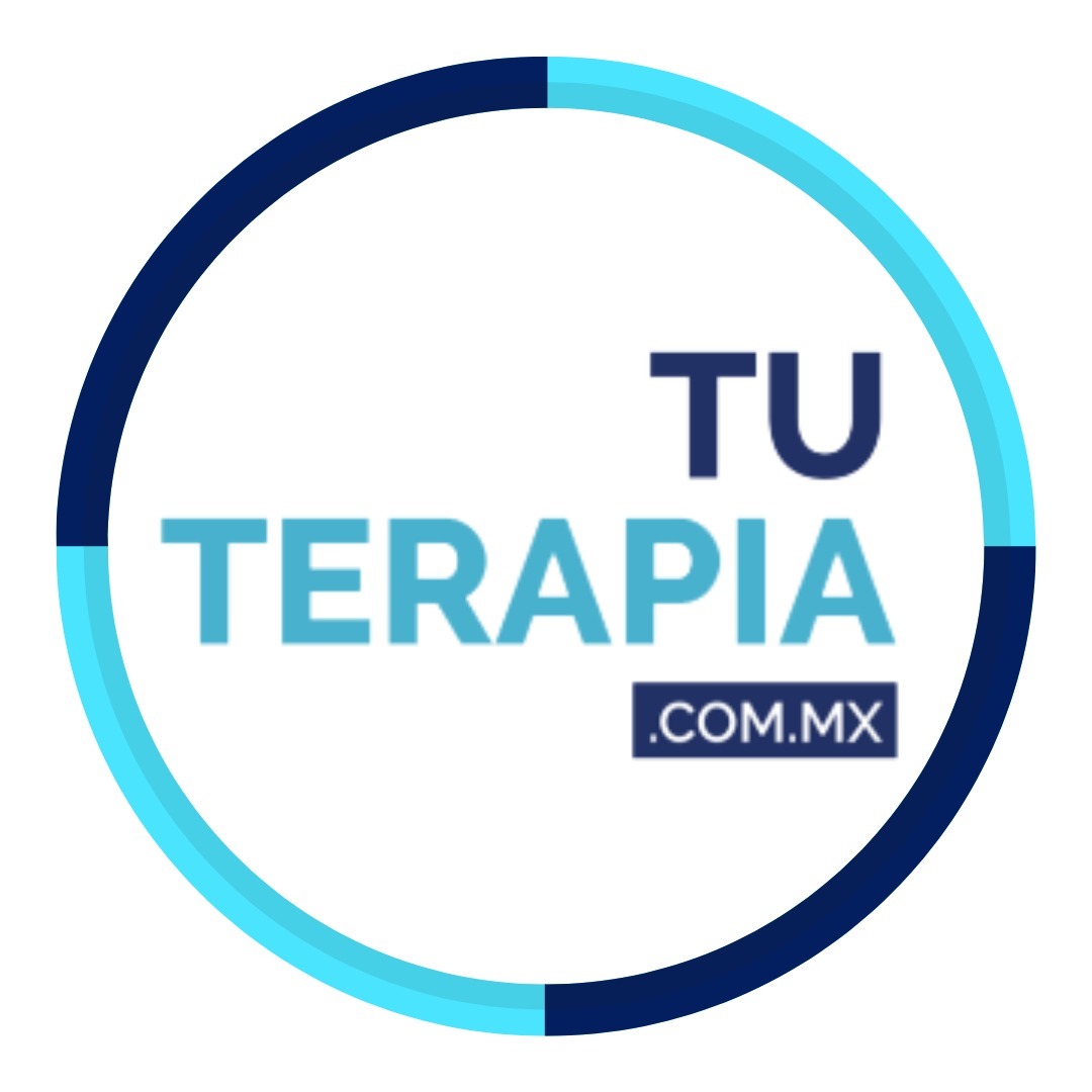 Nombre institución 3