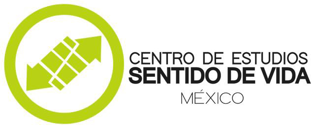 Nombre institución 3