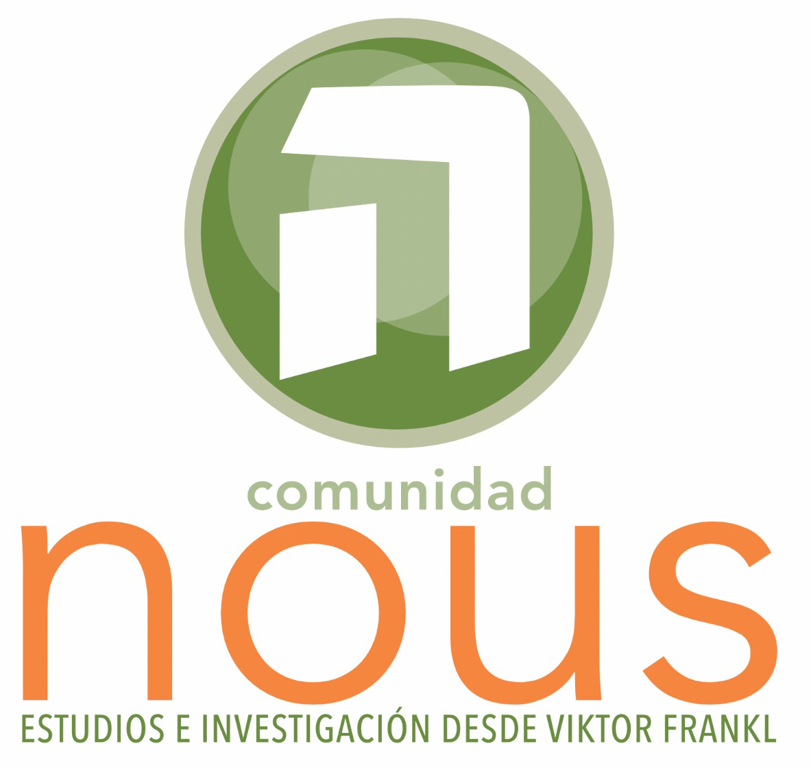 Nombre institución 3