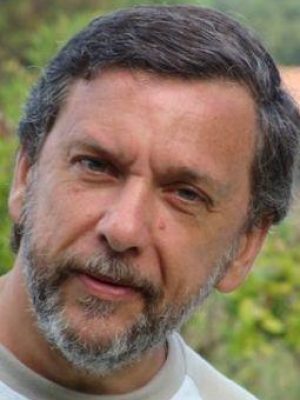 Claudio G. Pintos