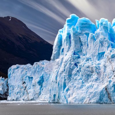 perito-moreno-glacier-is-glacier-located-los-glaciares-national-park-santa-cruz-province-argentina-its-one-most-important-tourist-attractions-argentinian-patagonia_1